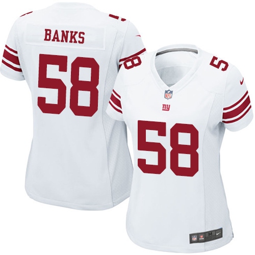 Women New York Giants jerseys-032